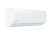 Kanami Inv Wi-Fi_2 Kanami Inv Wi-Fi_2