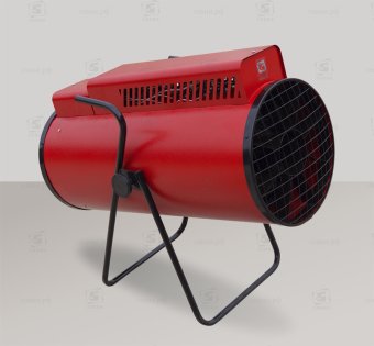 3caa1c8ff225c29f702670e31e86f126