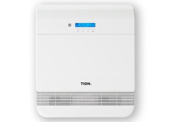 45461.970