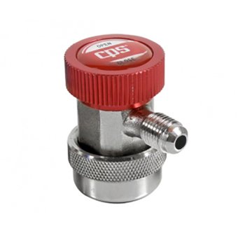 cfd52fdfdfd3420acc75258d67b61756