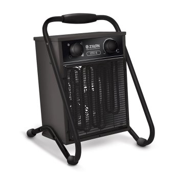 3bf73db461decb1a337e39bb250f7712