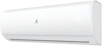 Royal_Clima_Triumph_Lite_RC_TWL35HN_4