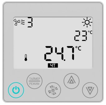 xfiu06sx2ffnrrwqisabdzh05ryivozx