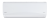 jetpro-invert-01