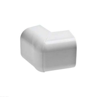 a27ff1d52dc031f468dd90582e5c7072 7