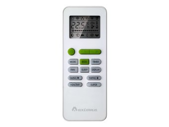 ASX07H13