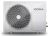 XIGMA_Turbocool _3 XIGMA_Turbocool _3