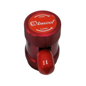 04690e5bdaf79fb37eec6433f49b7ace