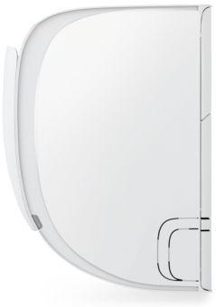 Royal_Clima_Triumph_Lite_RC_TWL35HN_5