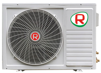 Royal_Clima_Triumph_Lite_RC_TWL35HN_1