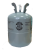 478689357freon-r32 478689357freon-r32