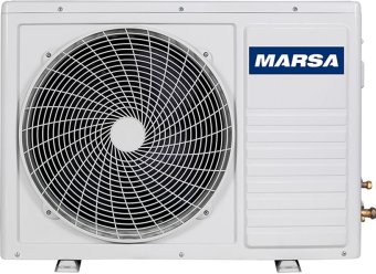 MARSA astro 07-24MTA4G_3