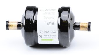 Filtr-osushitel-BCL-053-S