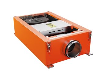orange-350-004