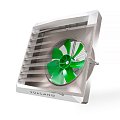 Водяные тепловентиляторы Volcano AC Картинка Водяные тепловентиляторы Volcano AC от компании Климат Комплект | kmkomplekt.ru