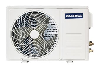 Marsa astro plus_2