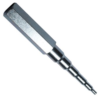 d913026ce12aa528db00a31aa7594306