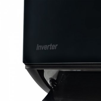 DantexAdvanceBlack-3
