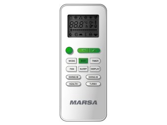 MARSA astro 07-24MTA4G_2
