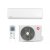 tiba-on-off-1-1000x1000 tiba-on-off-1-1000x1000
