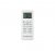 advance_adv_pro_5
