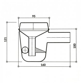 ut_00009627_33