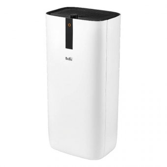 ballu AP 107