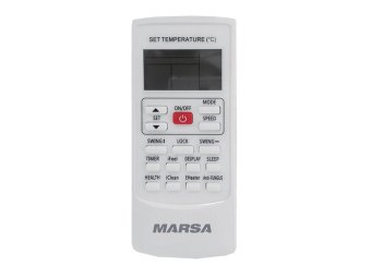 Marsa_кассетный_3