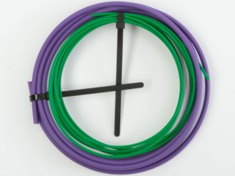 PROFcool 1'4, 3'8 trubogib