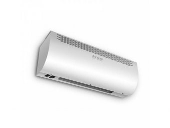 new_small_zavesa.800x600w