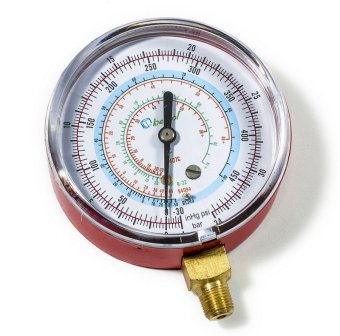 520070a8bb97998268df06be39ccee82