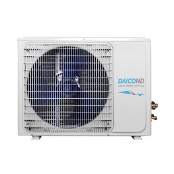 wtpa3wpf7lckgkpjy1hk68782mhnb4xh