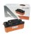 помпа Afrost помпа Afrost