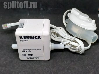 Kernick_VL-10