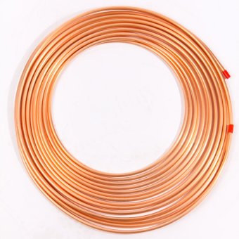 67e4da8703b4c7a3e68e4397983b9129