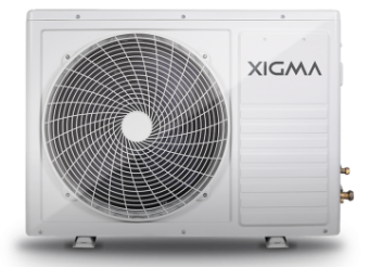 XIGMA_Turbocool _3