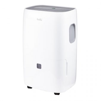 ballu BD70T