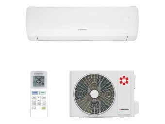 izgkectrg9t3q910jjrfkqwyjalfr6kj