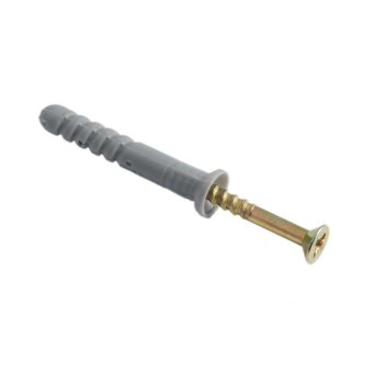 upload_a4347763930326b94a8a36a7d8751a20-1000x1000