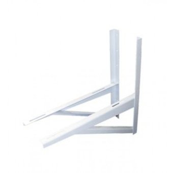 0f5883565cd07c7884ad492e0ca3a0b6