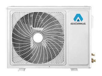 ASX07F1 2