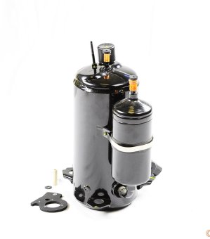 99b52a47-da73-4b82-9b81-acdf7630167b