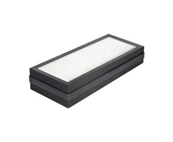 Bazoviy filtr F7 O2