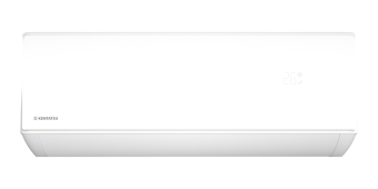 Фото блока 2