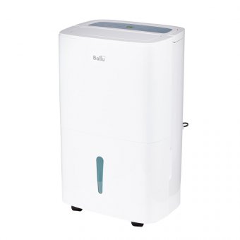 ballu BD60U