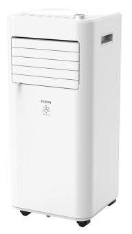 mobilnie-kondicionery-crocus-04